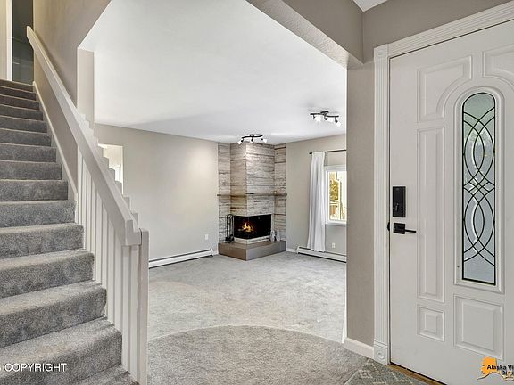 5th image of 1548 Cara Loop #5B