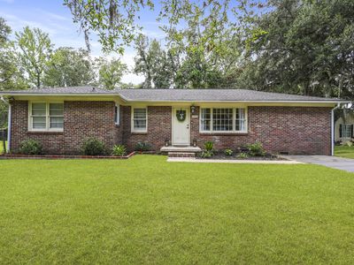 1958 Gasque St, Johns Island, SC, 29455
