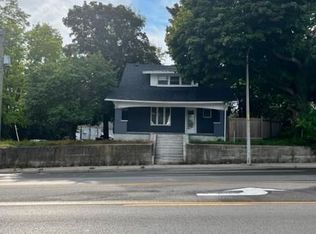 378 Norfolk St N, Norfolk County, ON N3Y3P5