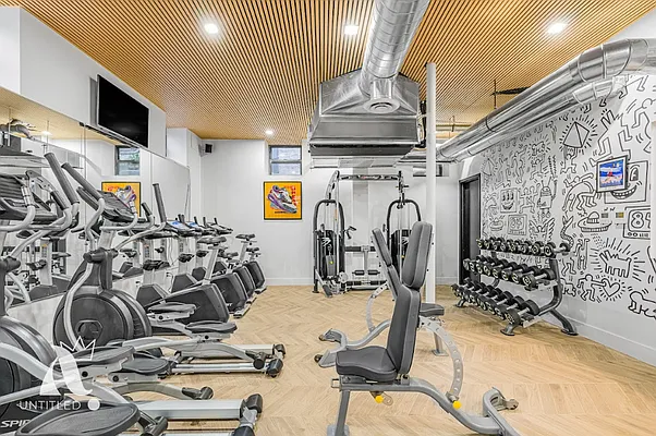 Rented by Monday Morning Management LLC | media 13