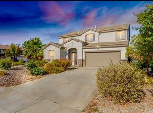 8193 Bon View Dr, Riverside, CA 92508