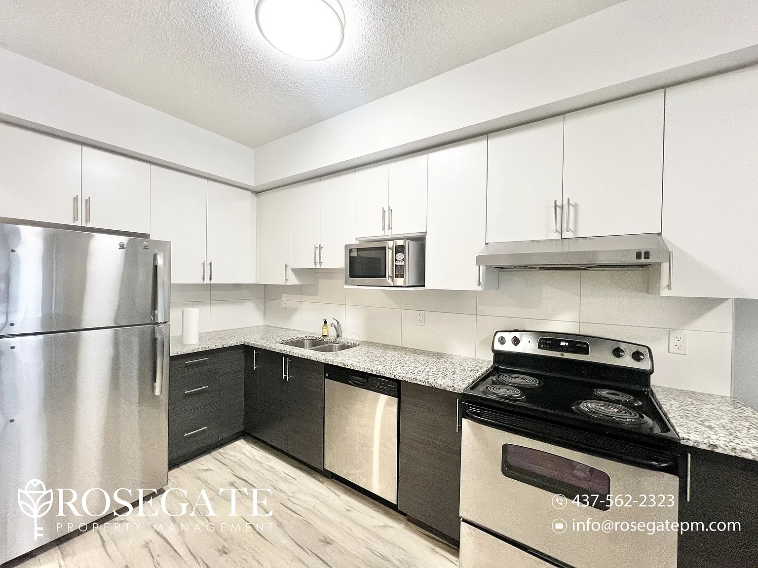 258C Sunview Street Waterloo — Photo 2