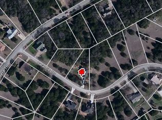 3905 Laramie Trl, Granbury, TX 76048
