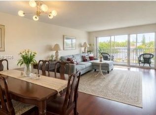 First Gulfstream Garden, Hallandale Beach, FL 33009