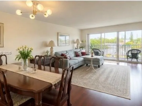 215 SE 3rd Ave APT 308C, Hallandale Beach, FL 33009