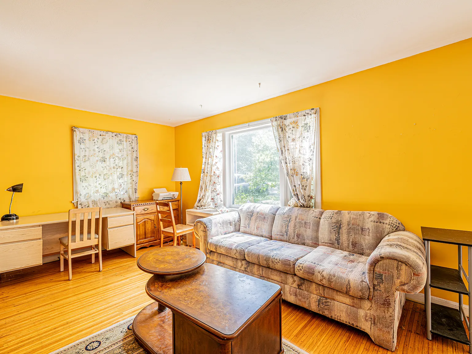 3 bed, $2,200 — Photo 4