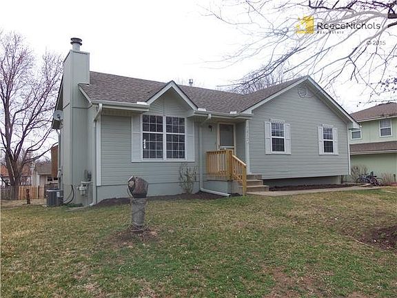 2nd image of 2412 NE Dale Hunter Dr