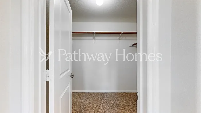 957 English Dr — Photo 15