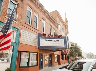 108 N Main St, Elkader, IA 52043