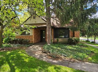 2801 Langdon Farm Rd, Cincinnati, OH 45212