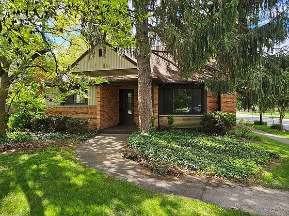 2801 Langdon Farm Rd, Cincinnati, OH 45212