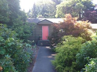 3221 W Fort St, Seattle, WA 98199