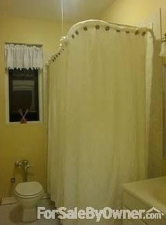 4th image of 16015 Powells Cove Blvd APT C105