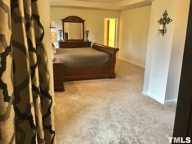 1284 Magnolia Row Trl — Photo 22