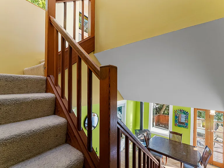 1724 La Vereda Rd — Photo 12