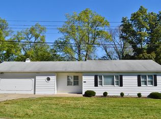 656 Sycamore Dr, Independence, KY