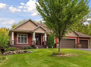 10606 Belmont Rd, Minnetonka, MN 55305