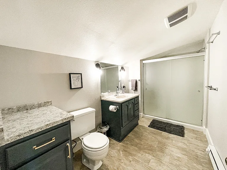 227 Cheyenne Ave — Photo 15