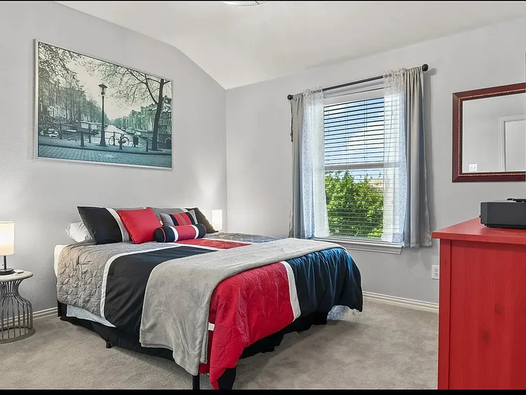 8739 Bigelow Dr — Photo 12