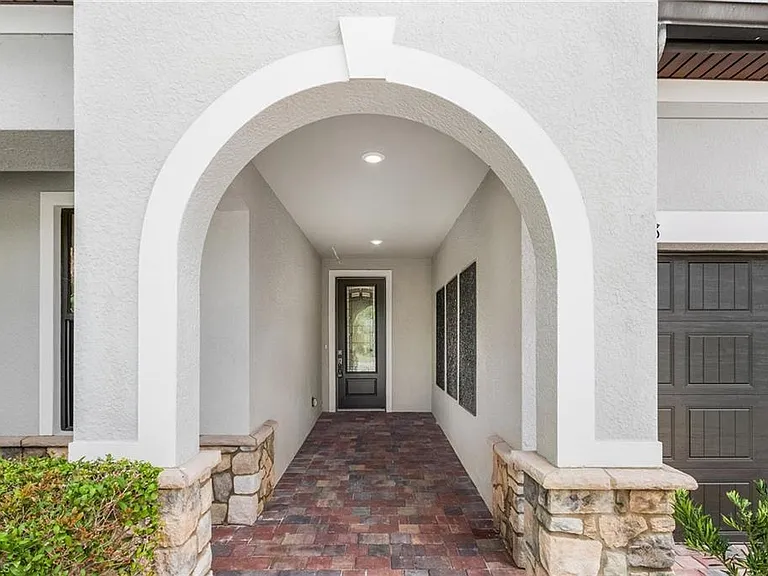9248 Cormorant Dr — Photo 2