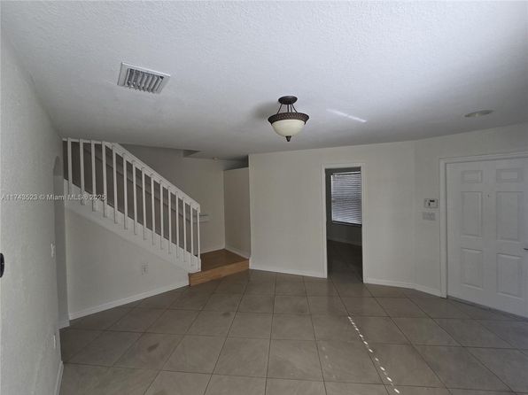 12854 SW 31st St #137, Hollywood, FL 33027