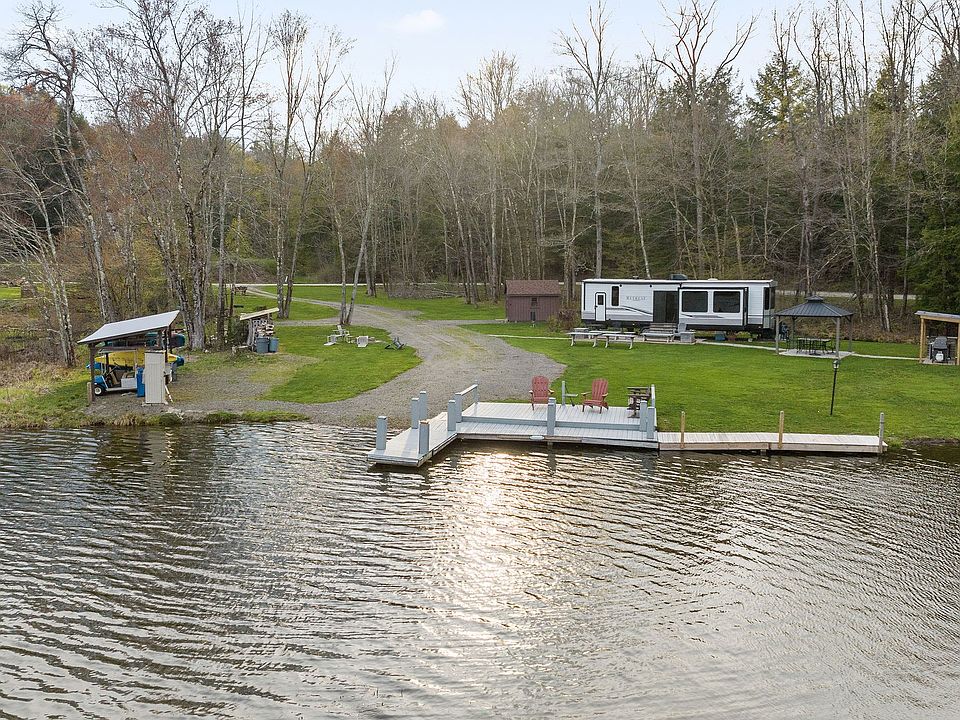 1st image of 340 Boy Scouts Rd