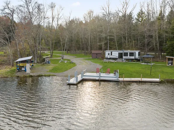340 Boy Scouts Rd, Willet, NY 13863