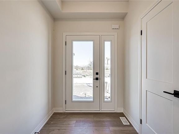 3rd image of 84 Jayla Ln