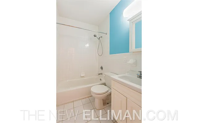 Rented by Douglas Elliman | media 11