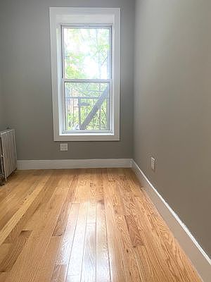 3rd image of 283 Audubon Ave #1AA