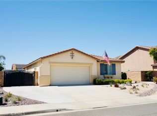 33365 Rustlers Rd, Winchester, CA 92596