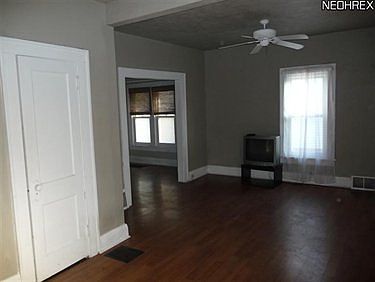 3rd image of 537 Wesleyan Ave