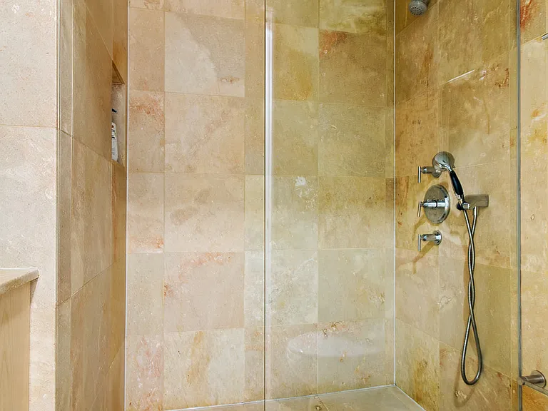105 Joralemon St #3B — Photo 8