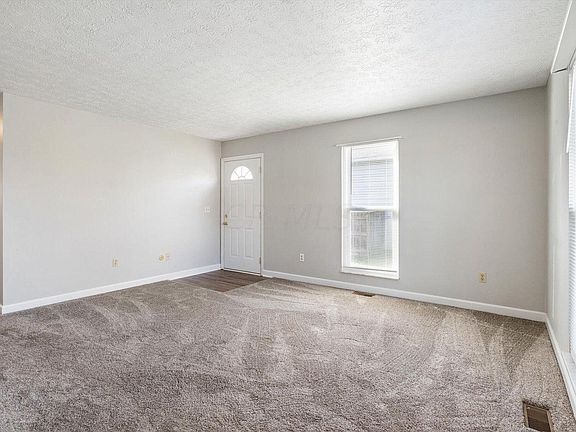 3rd image of 3955 Cypress Ave