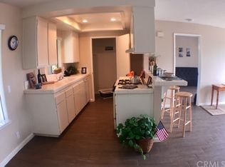 2718 N Bourbon St, Orange, CA 92865