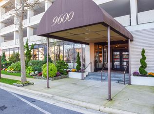 9600 Atlantic Ave APT 902, Margate City, NJ