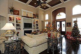 5th image of 2662 Wilderness Way