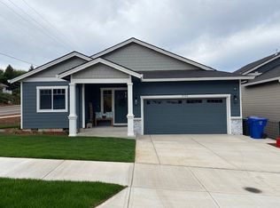 5674 Jeremy Valley Dr SE, Salem, OR 97306