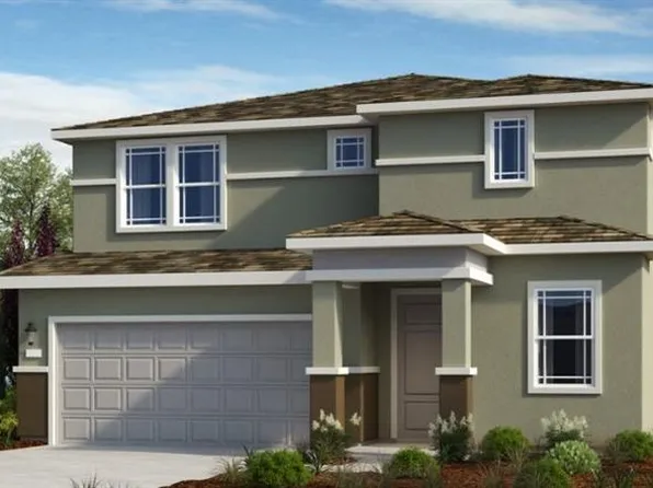 7625 Flatbow Way, Sacramento, CA 95829