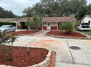 4440 67th Way N, Saint Petersburg, FL 33709