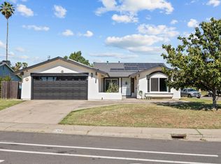 2366 Cheim Blvd, Marysville, CA 95901