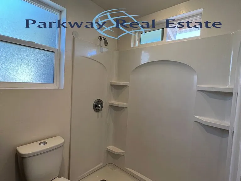 8547 Wintergardens Blvd #A-C — Photo 14