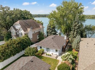 19767 Jersey Ave, Lakeville, MN 55044