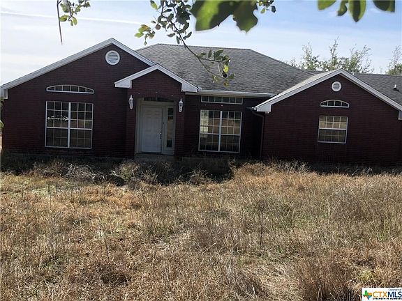 3rd image of 2565 County Road 1025