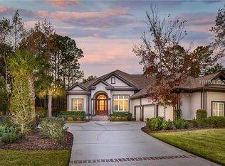 314 Good Hope Rd, Bluffton, SC 29909