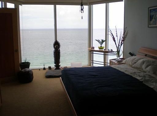 2nd image of 17555 Collins Ave APT 1707