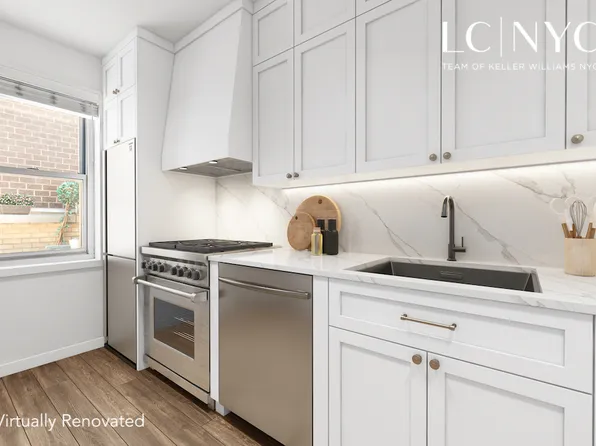 415 East 52nd Street image 14 of 22