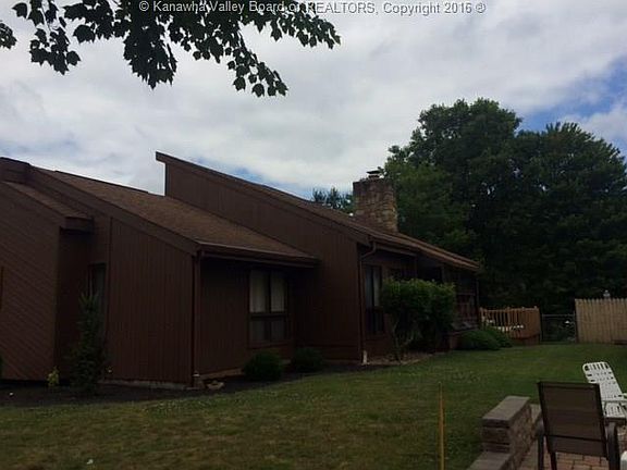 3rd image of 5440 Williams Dr