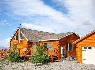 17093 Atlas Ln, Delta, CO 81416