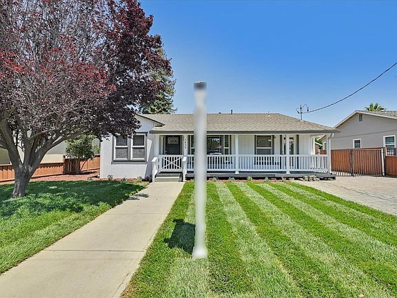 2nd image of 1450 Bird Ave